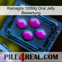 Kamagra 100Mg Oral Jelly Review 04